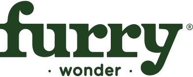 furry wonder Cat Food Reviews